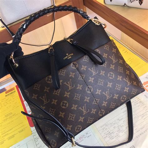 cheapest thing you can buy at louis vuitton|louis vuitton lowest price bag.